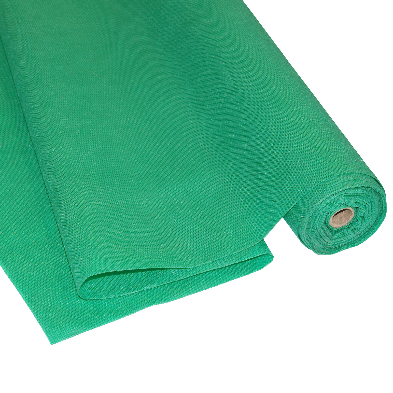 Thermal Cover green