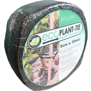 Eco plant-Tie Plant Support
