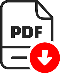 Download Installation Instructions PDF
